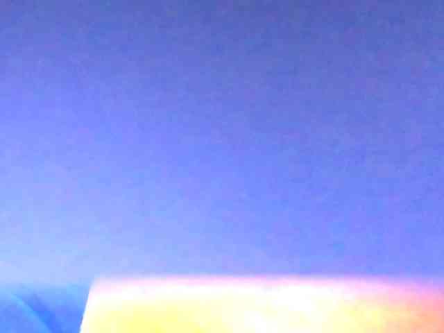 mamy02 webcam