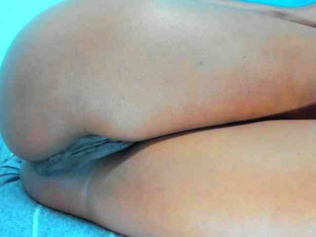 free live porn cam Mamy02