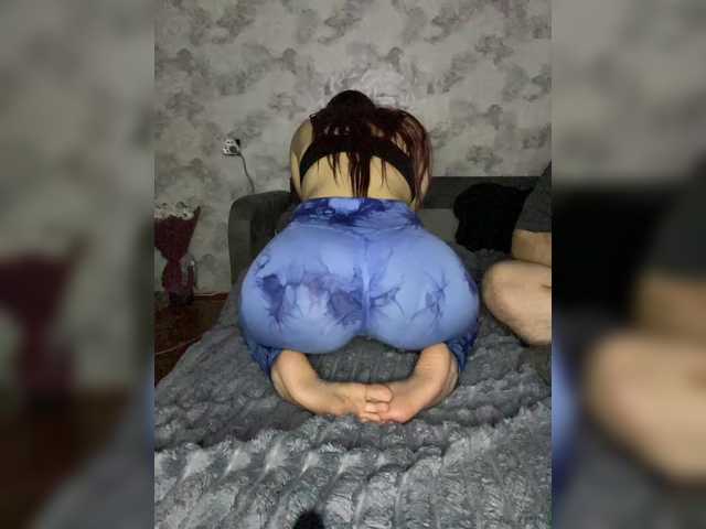 ElfLee