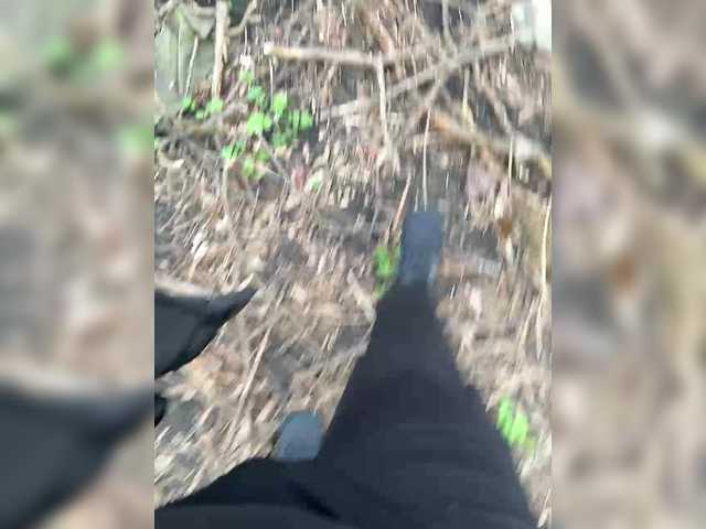 Crazy-lady's BongaCams profile