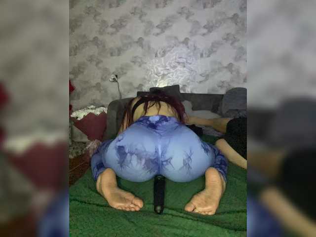 ElfLee