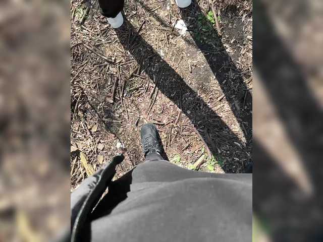 Crazy-lady's BongaCams profile