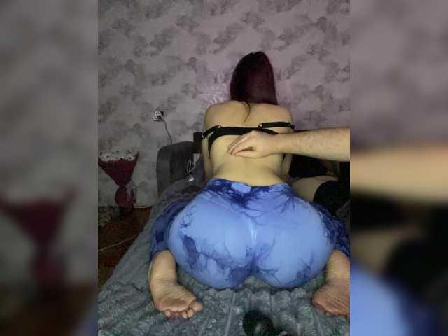 ElfLee