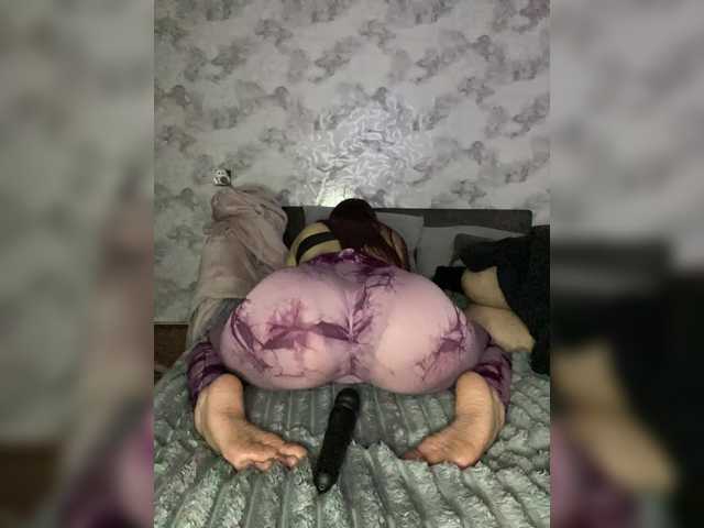 ElfLee