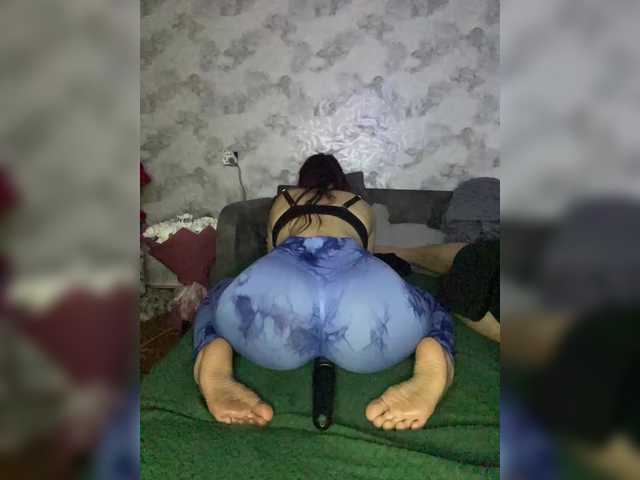 ElfLee