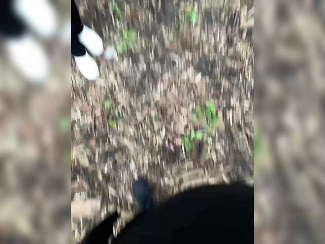 Crazy-lady's BongaCams profile