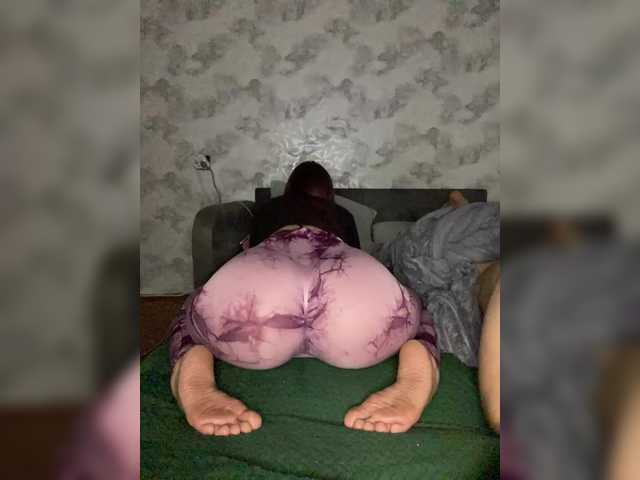 ElfLee