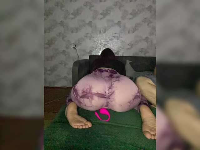 ElfLee