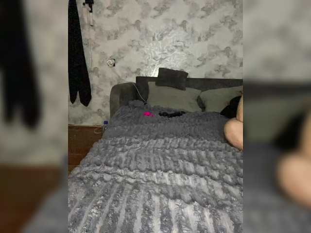 Sex chat gratuit in direct cu Crazy-lady pe BongaCams