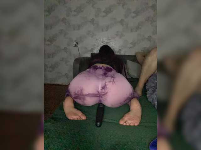 ElfLee