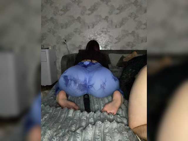 ElfLee