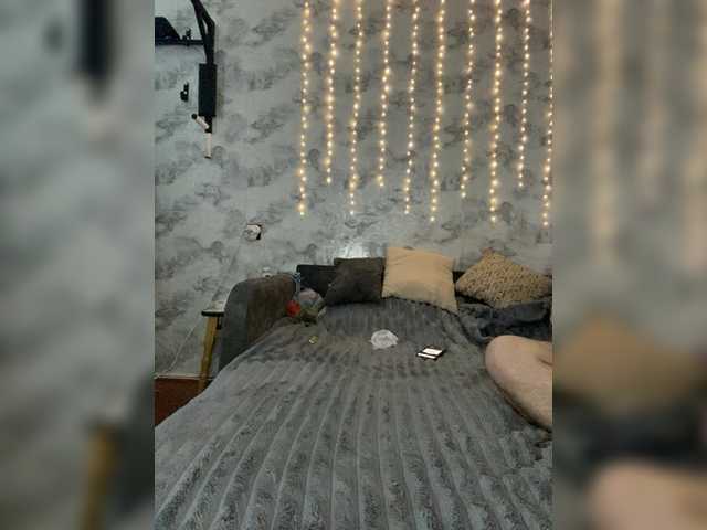 Crazy-lady's BongaCams show and profile