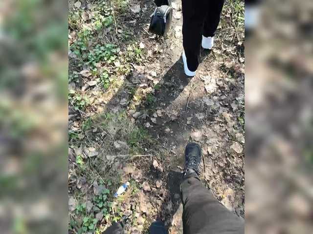 Crazy-lady's BongaCams show and profile