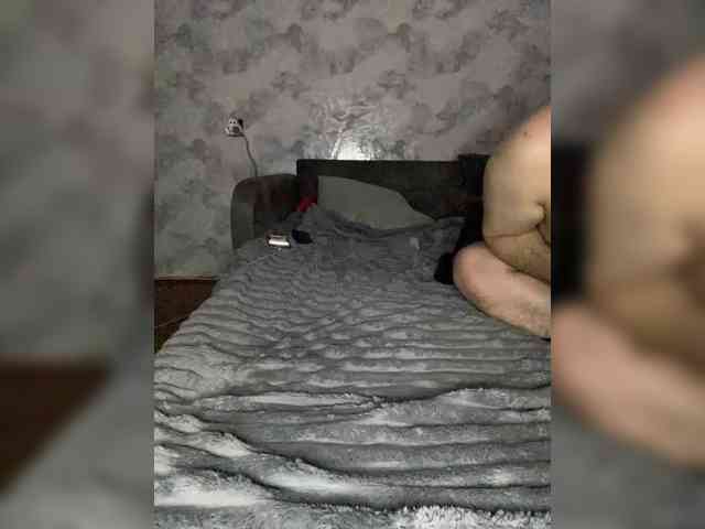 ElfLee webcam