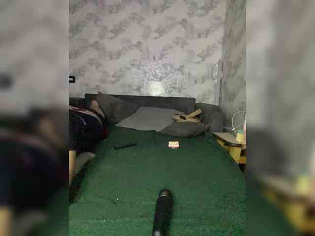 ElfLee webcam