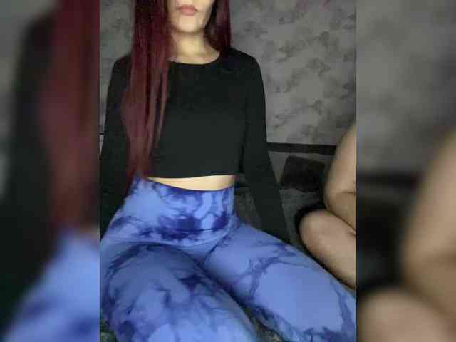 ElfLee webcam