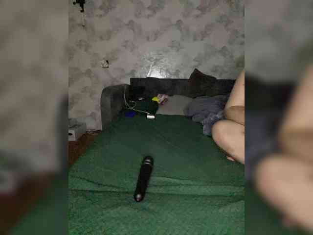 real web cam porn Crazy-lady