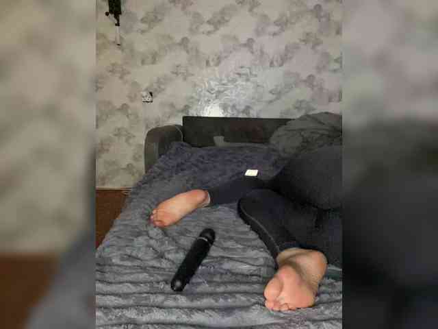 Crazy-lady Live Webcam on BongaCams