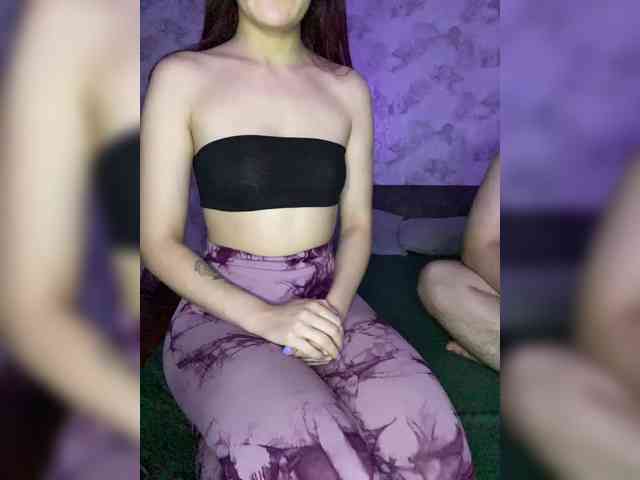 real web cam porn Crazy-lady
