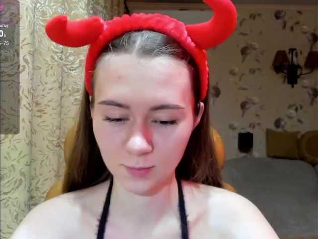 Preview of madeleineevans