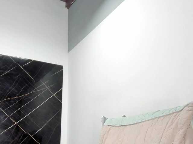 Afrodita-Roos webcam bongacams model stream image