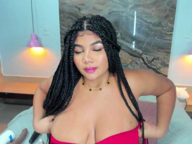  Afrodita-Roos chat room