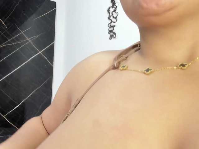 Afrodita-Roos's BongaCams show and profile