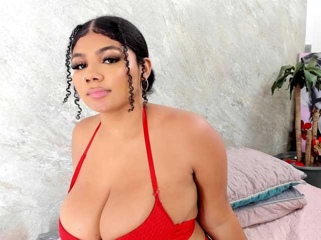  Afrodita-roos chat room