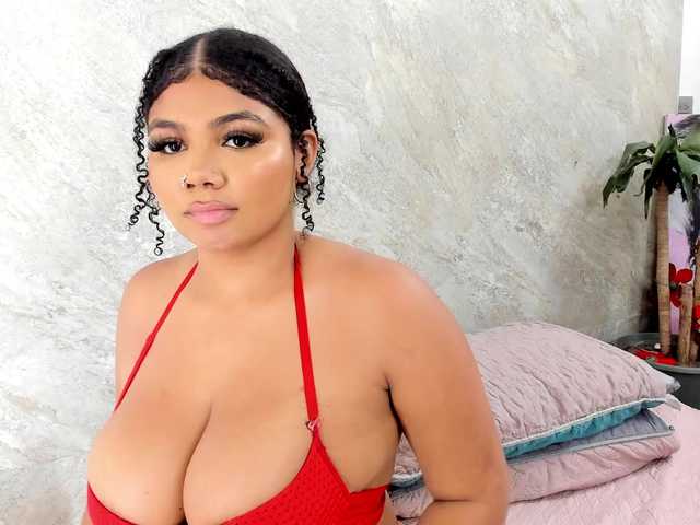  Afrodita-roos chat room