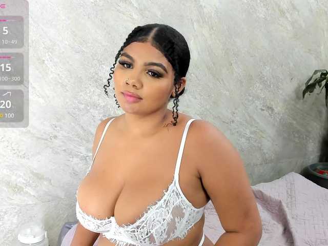  Afrodita-roos chat room
