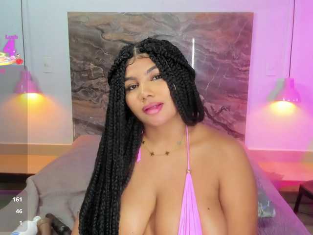  Afrodita-Roos chat room