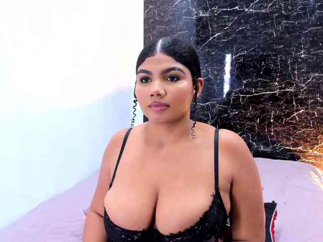 Afrodita-Roos webcam