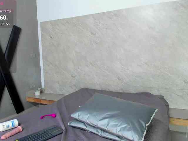 Afrodita-Roos webcam