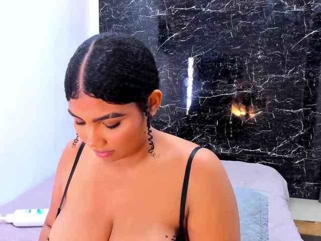 Afrodita-Roos webcam