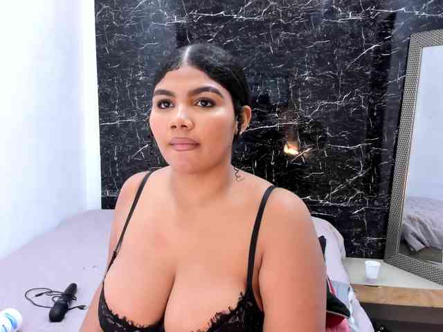 Afrodita-Roos webcam