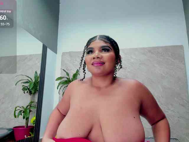 Afrodita-Roos webcam