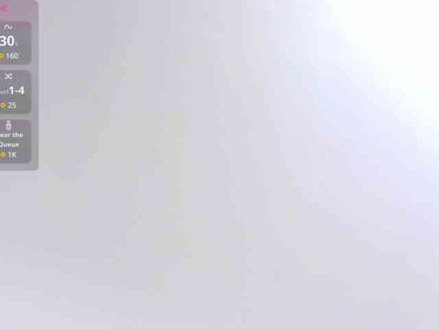 Afrodita-Roos webcam