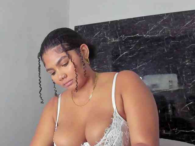 Afrodita-Roos webcam