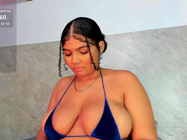 Afrodita-Roos webcam