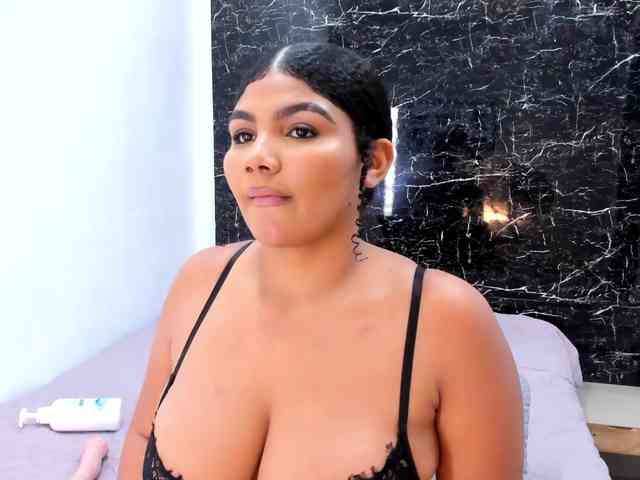 Afrodita-Roos webcam