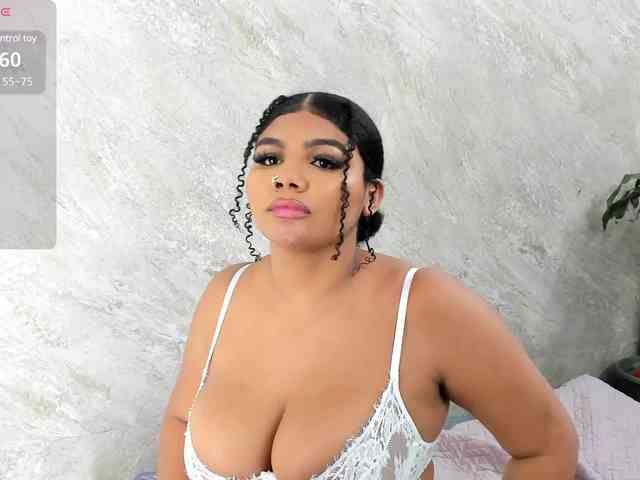 Afrodita-Roos webcam