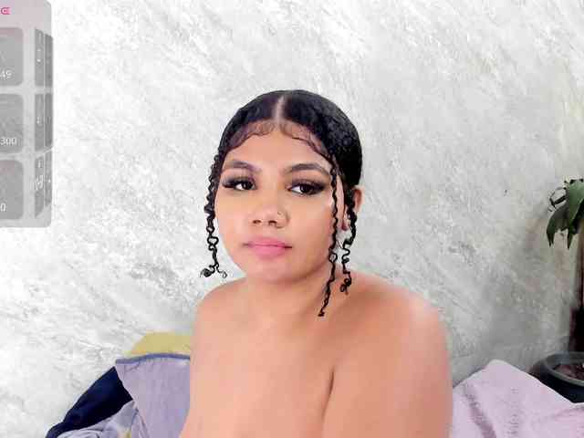 Afrodita-Roos webcam