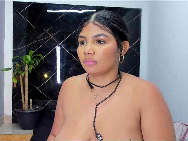 Afrodita-Roos webcam