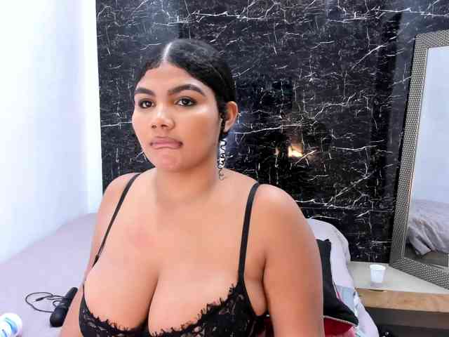 Afrodita-Roos webcam