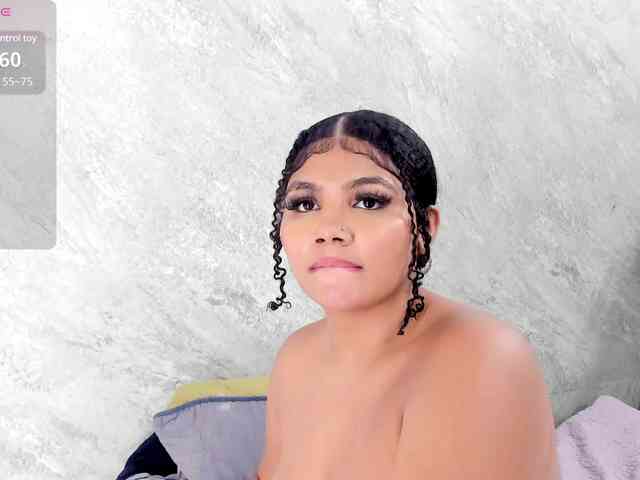 Afrodita-Roos webcam