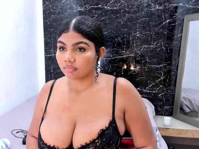 Afrodita-Roos webcam