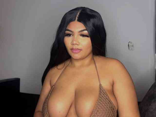 Afrodita-Roos webcam