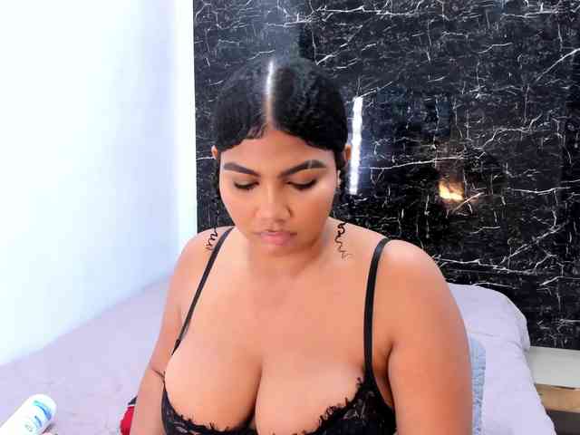 Afrodita-Roos webcam