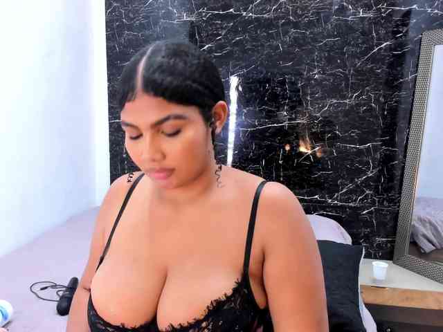 Afrodita-Roos webcam