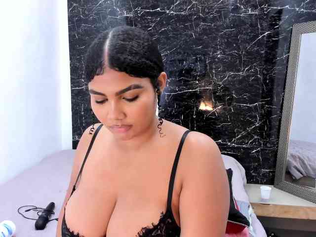 Afrodita-Roos webcam